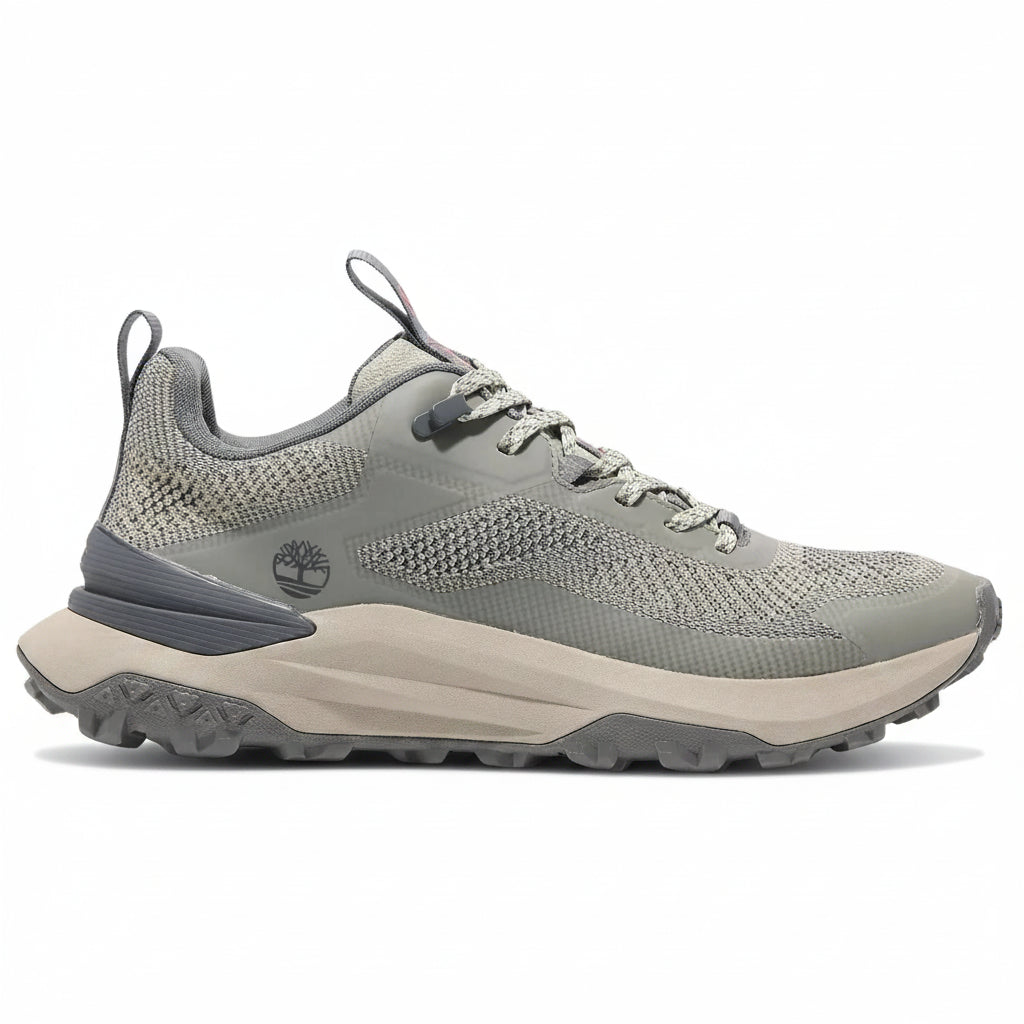 Timberland - Motion Access m1