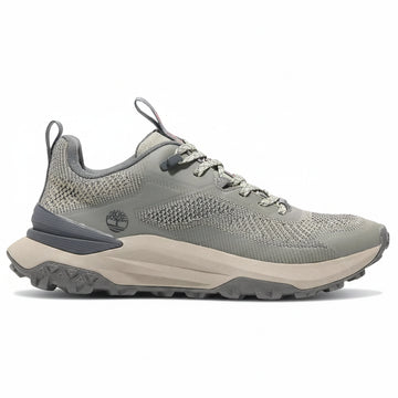 Timberland - Motion Access m1