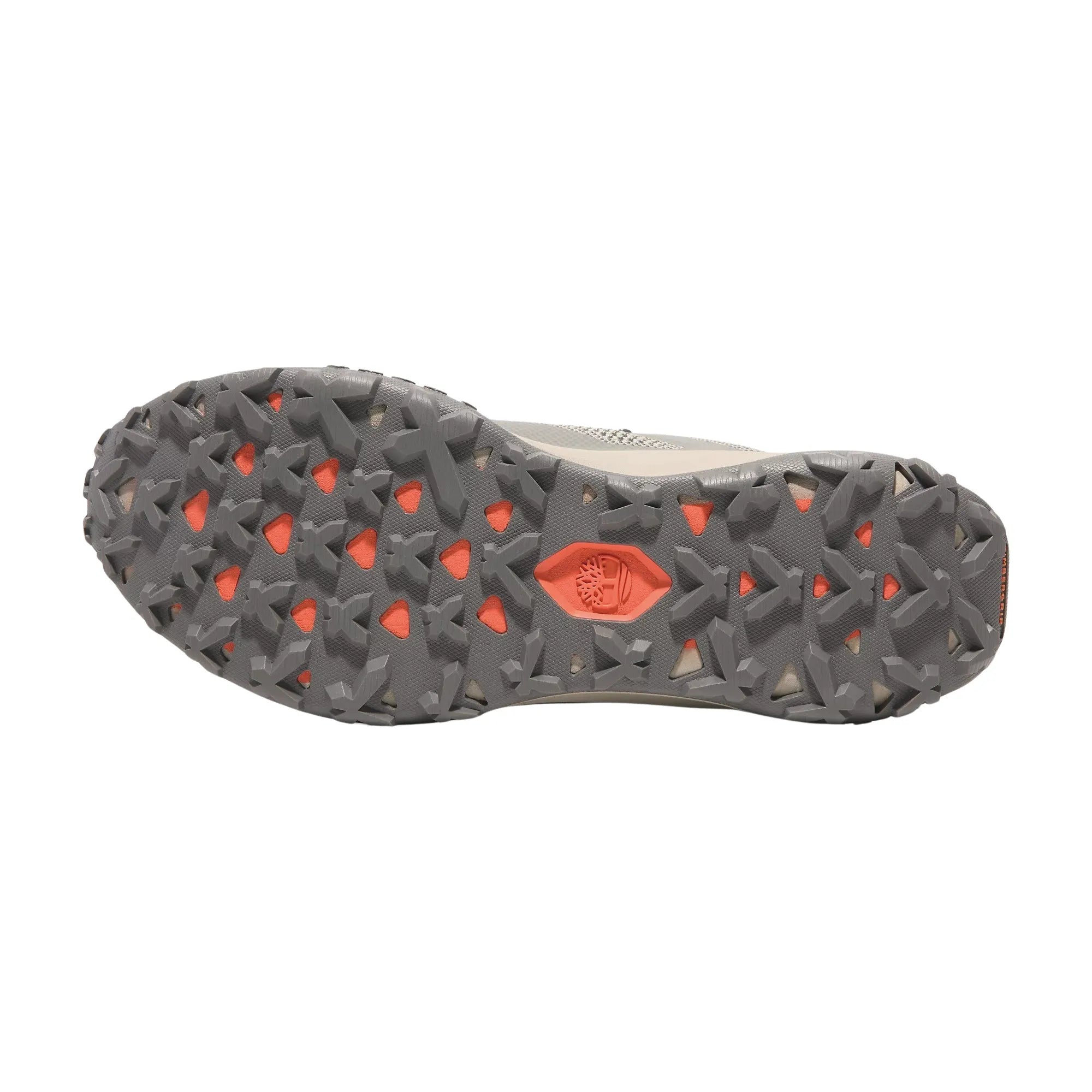 Timberland - Motion Access m1