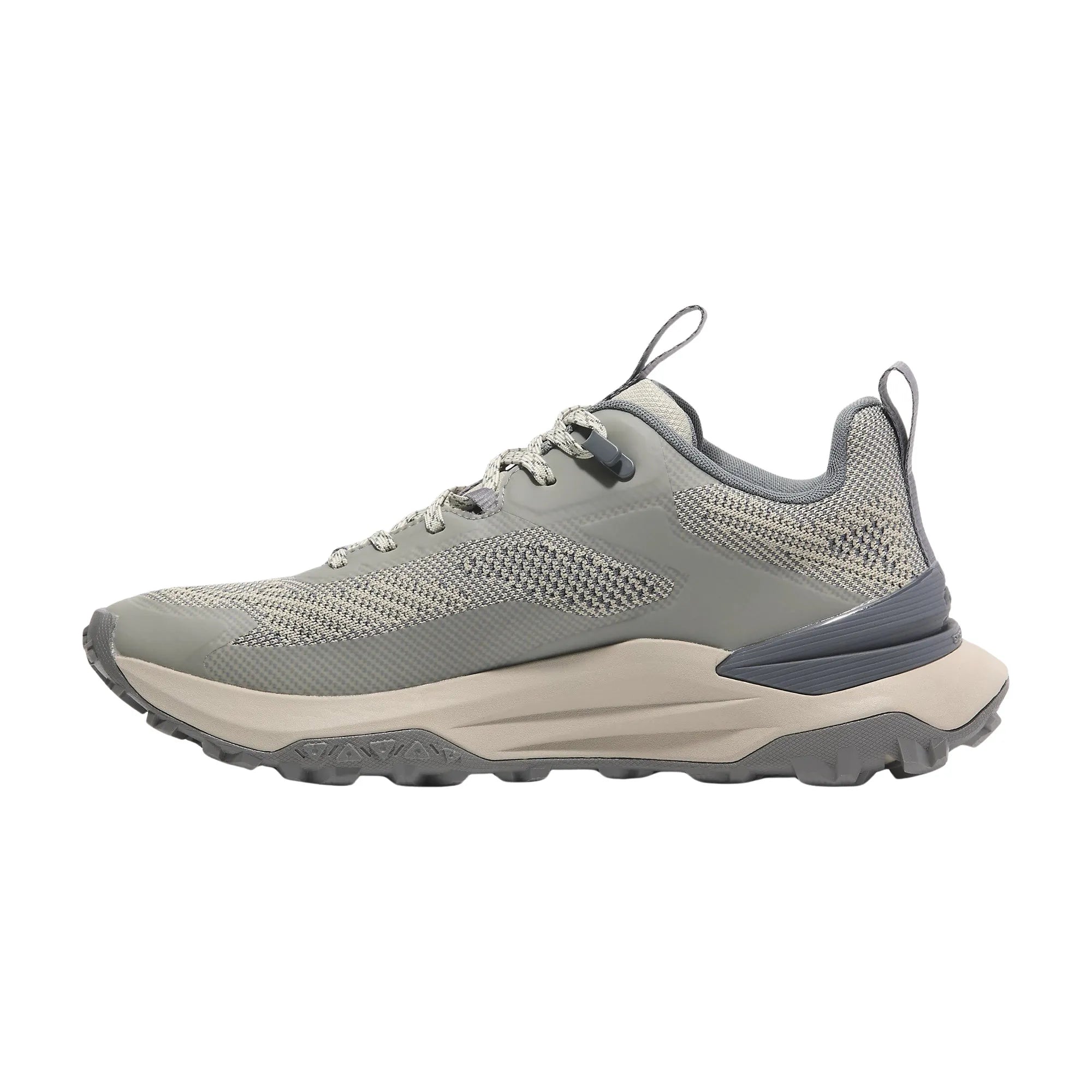 Timberland - Motion Access m1