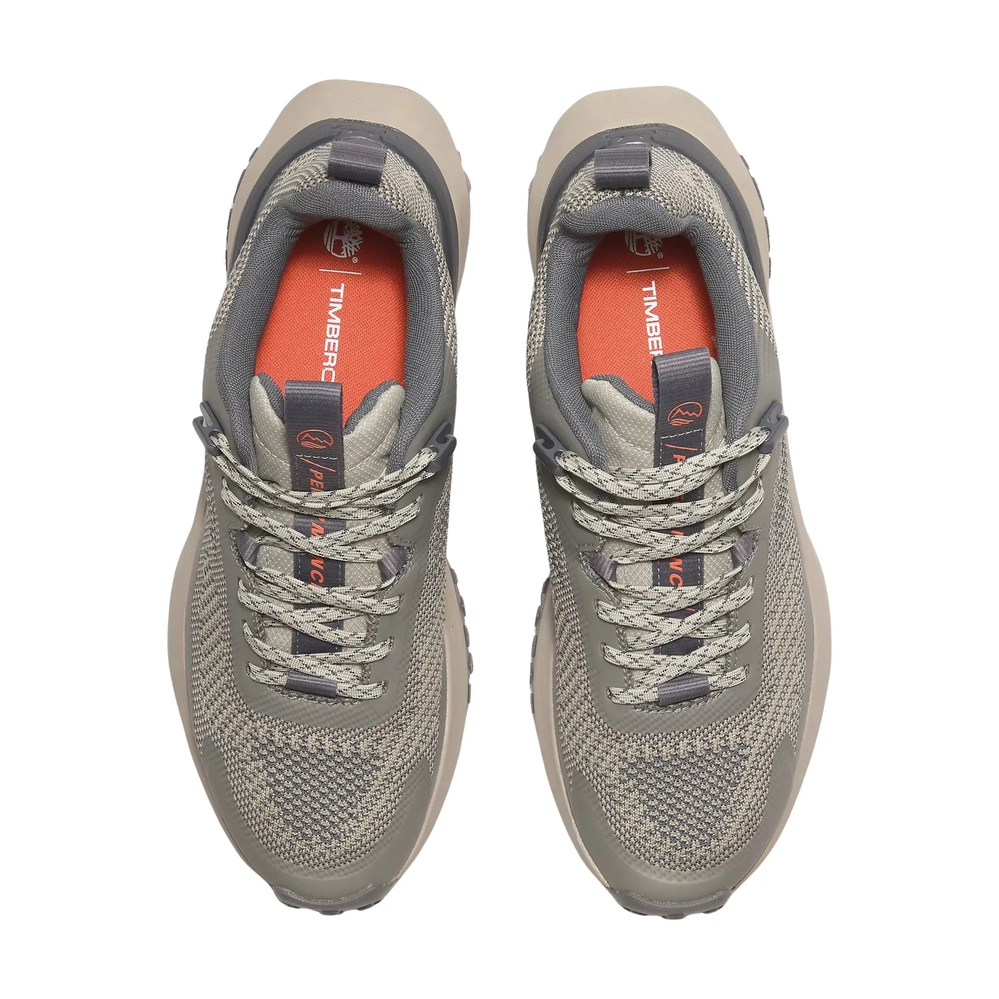Timberland - Motion Access m1