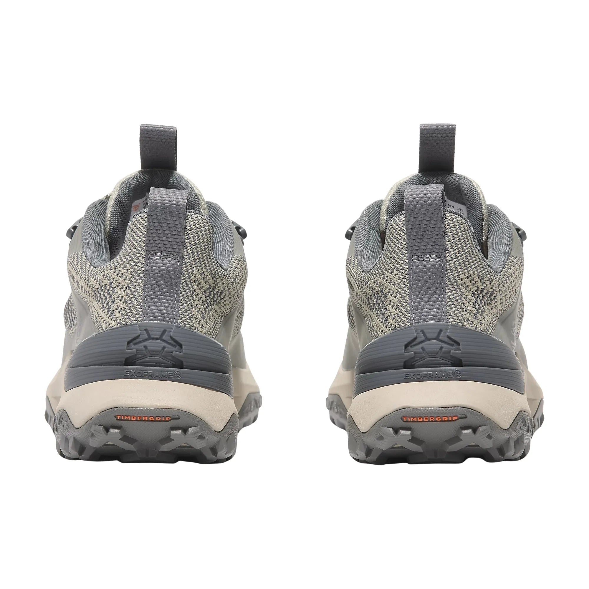 Timberland - Motion Access m1