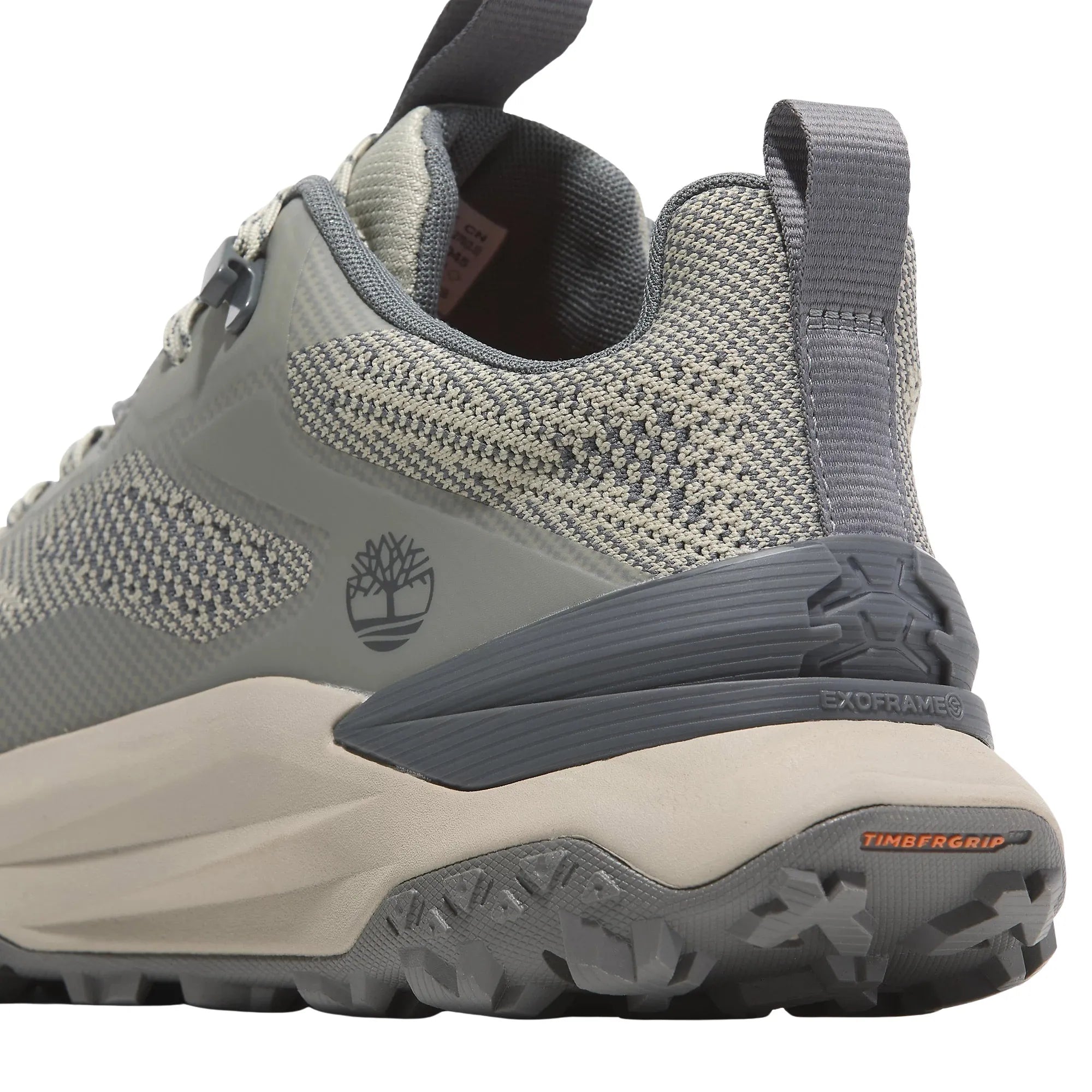 Timberland - Motion Access m1