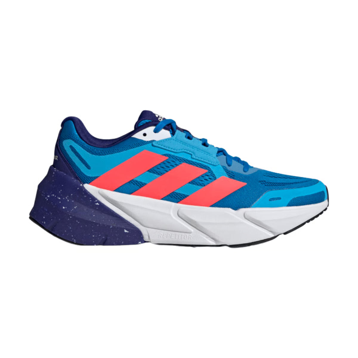 AD Adistar 1 - blue