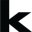 kickseg
