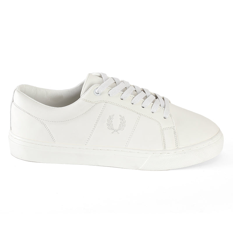 fredperry– M101