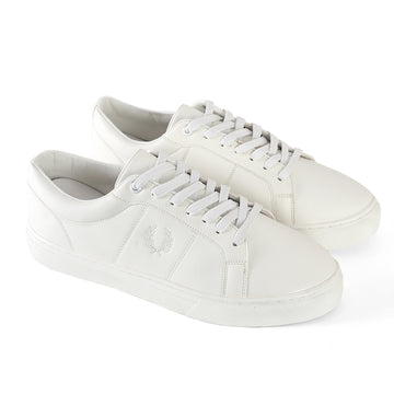 fredperry– M101