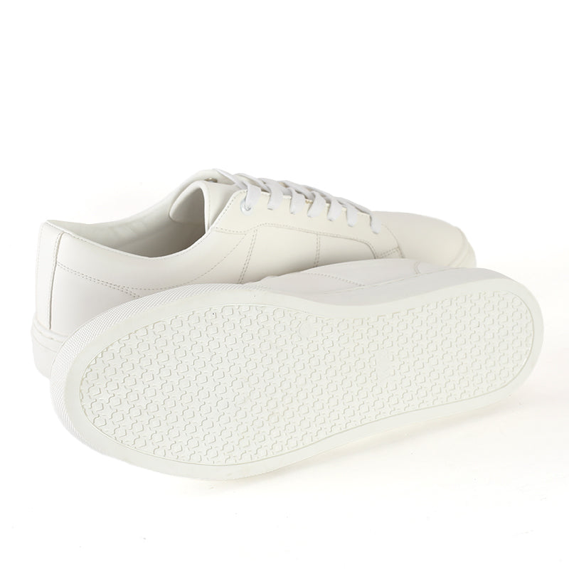 fredperry– M101