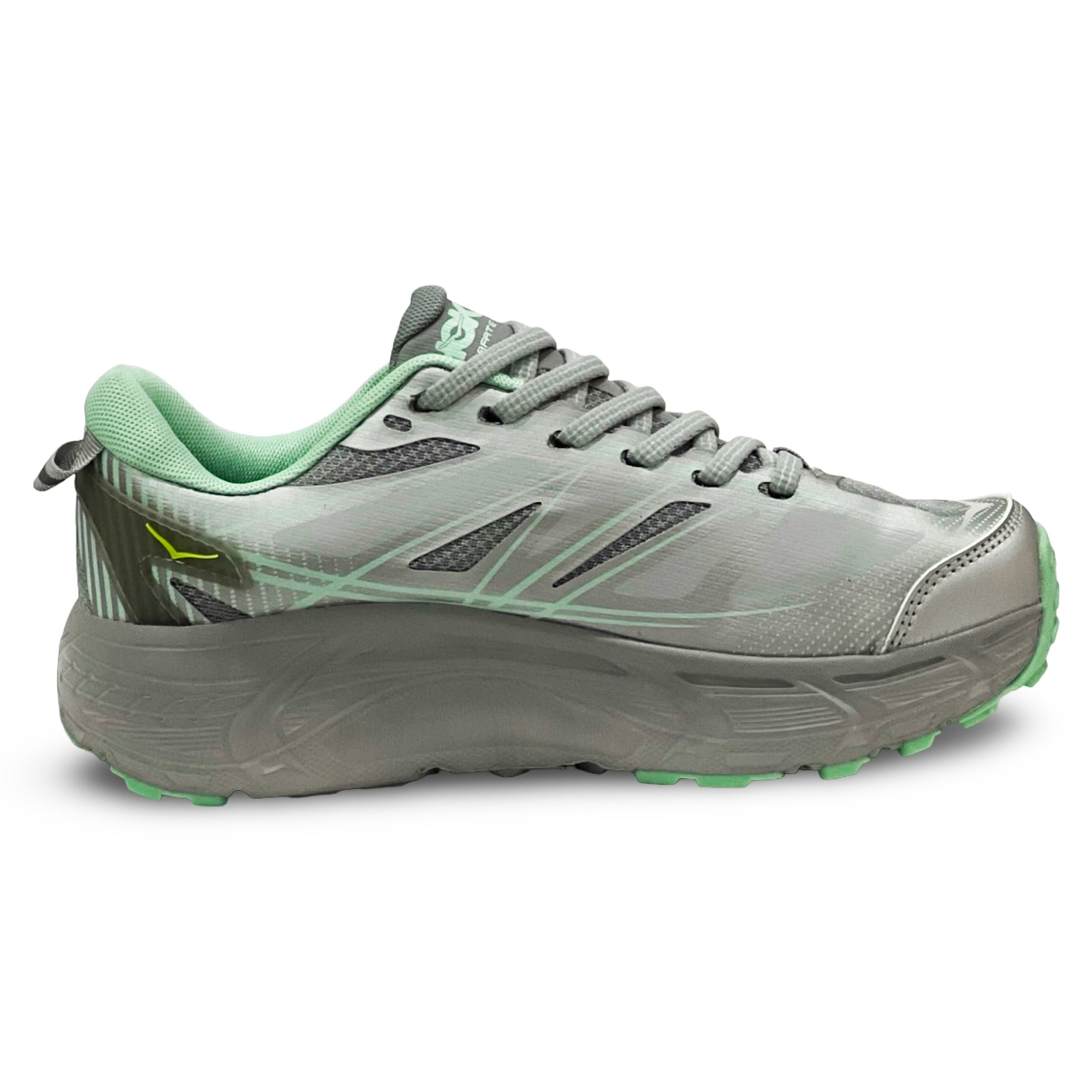 Hoka – W090