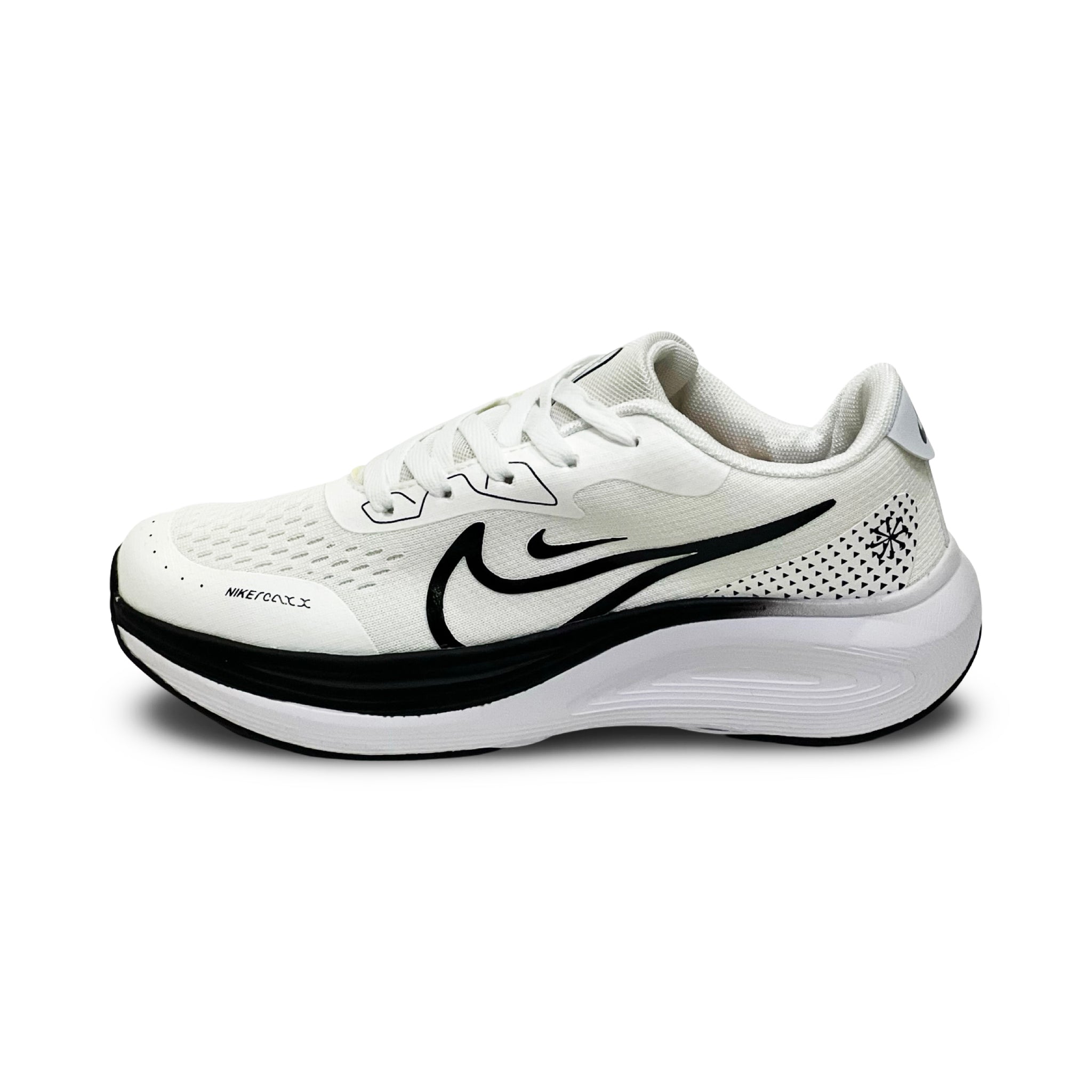 Nk Running – M258