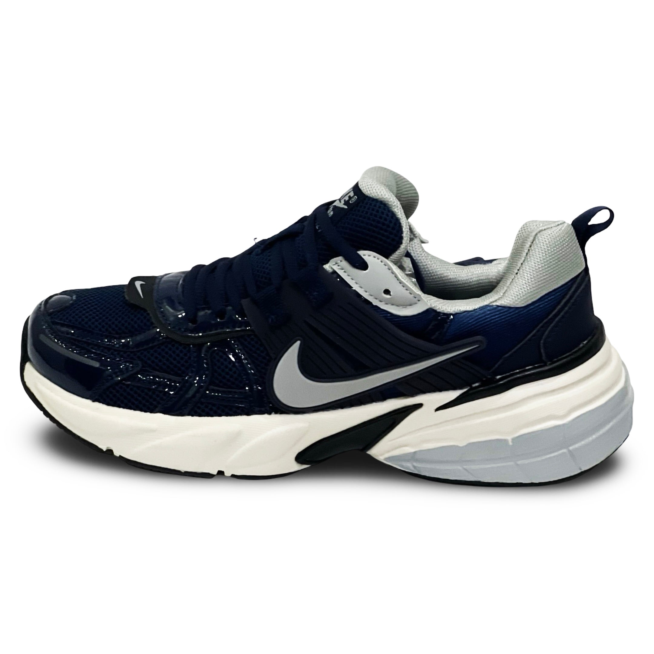 Nk Air Running – M259