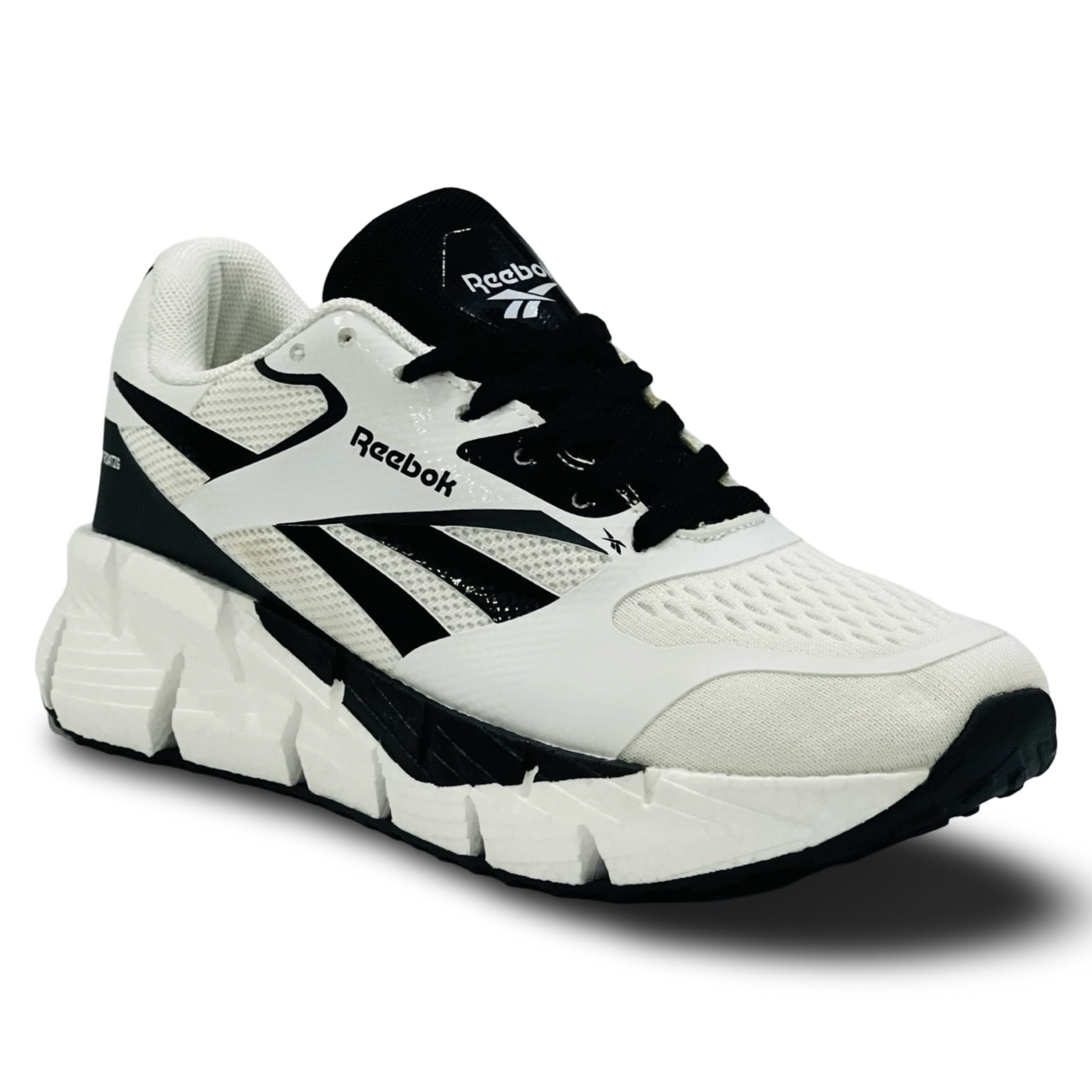 Reebok – M206