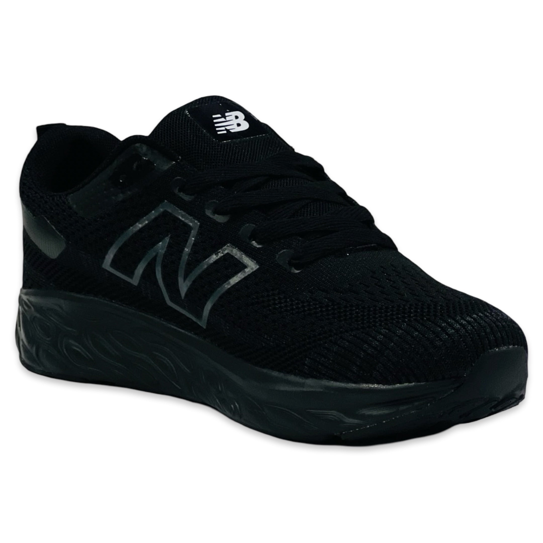 NB FRESH FOAM – M211