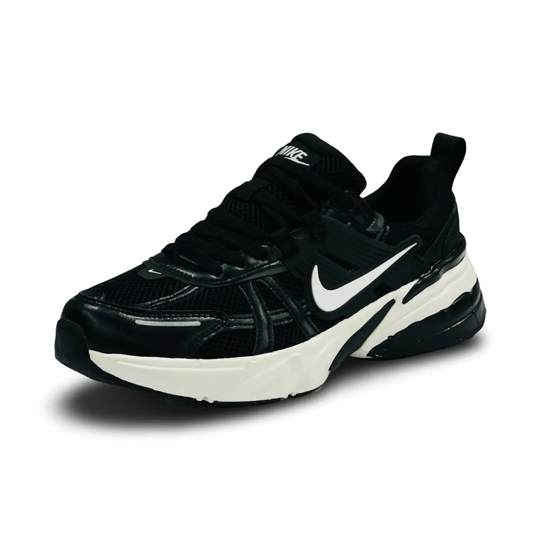 Nk Running – M198