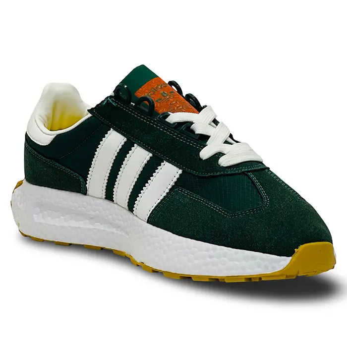 AD ZX Running – M246