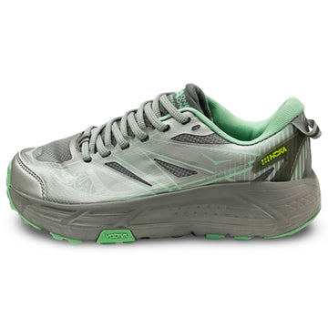 Hoka – W090