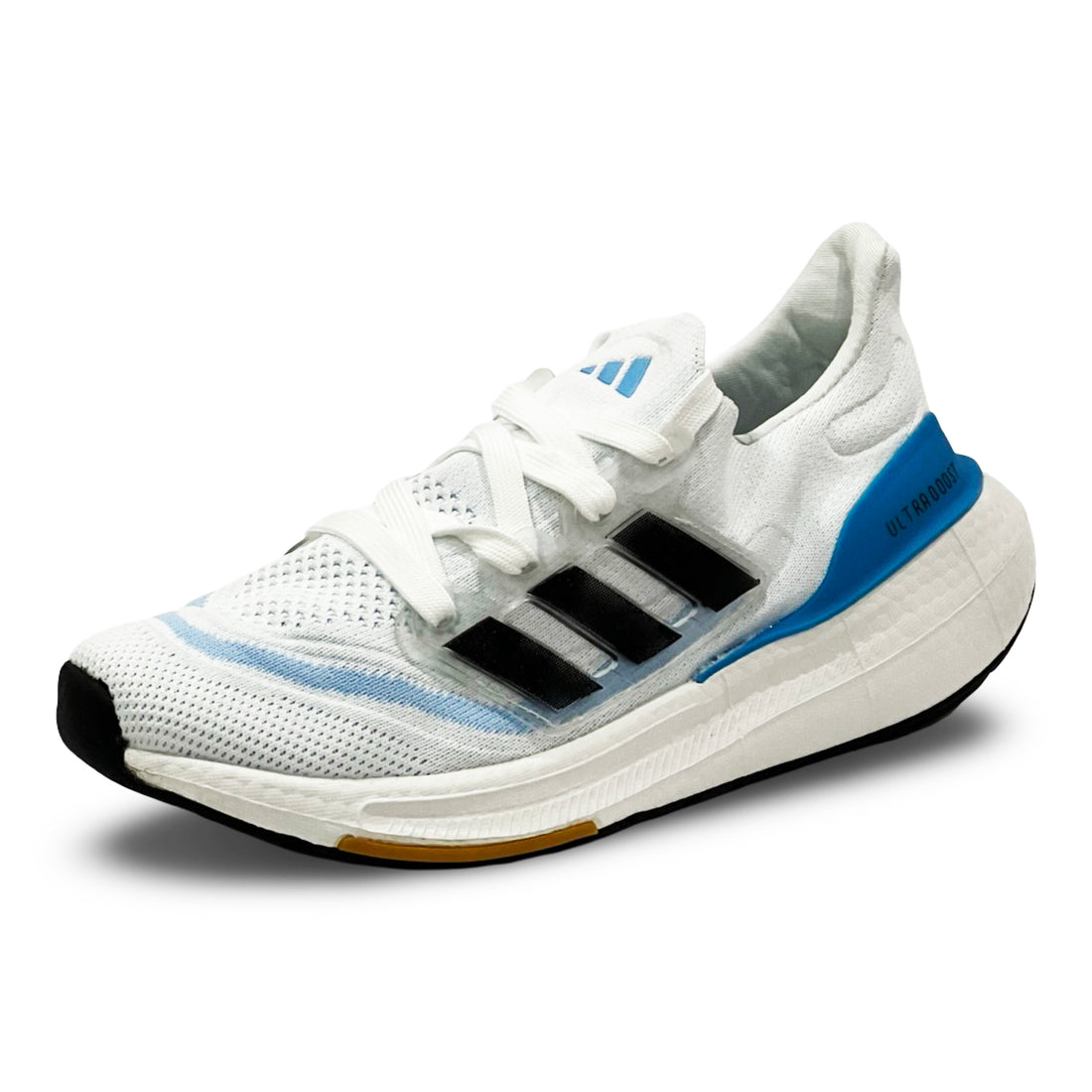 AD Ultra Boost – M272