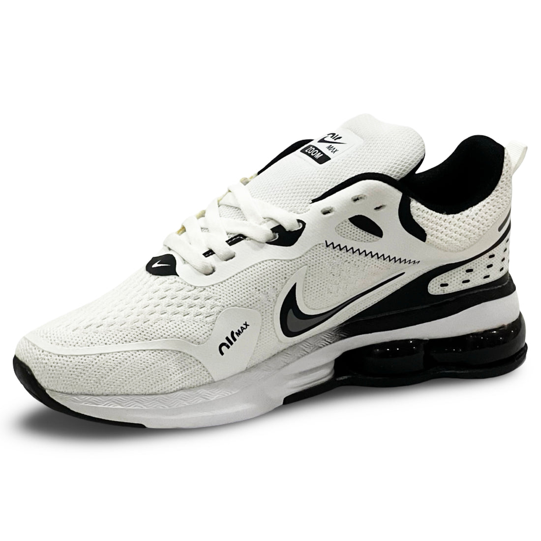 Nk Air Max – M277
