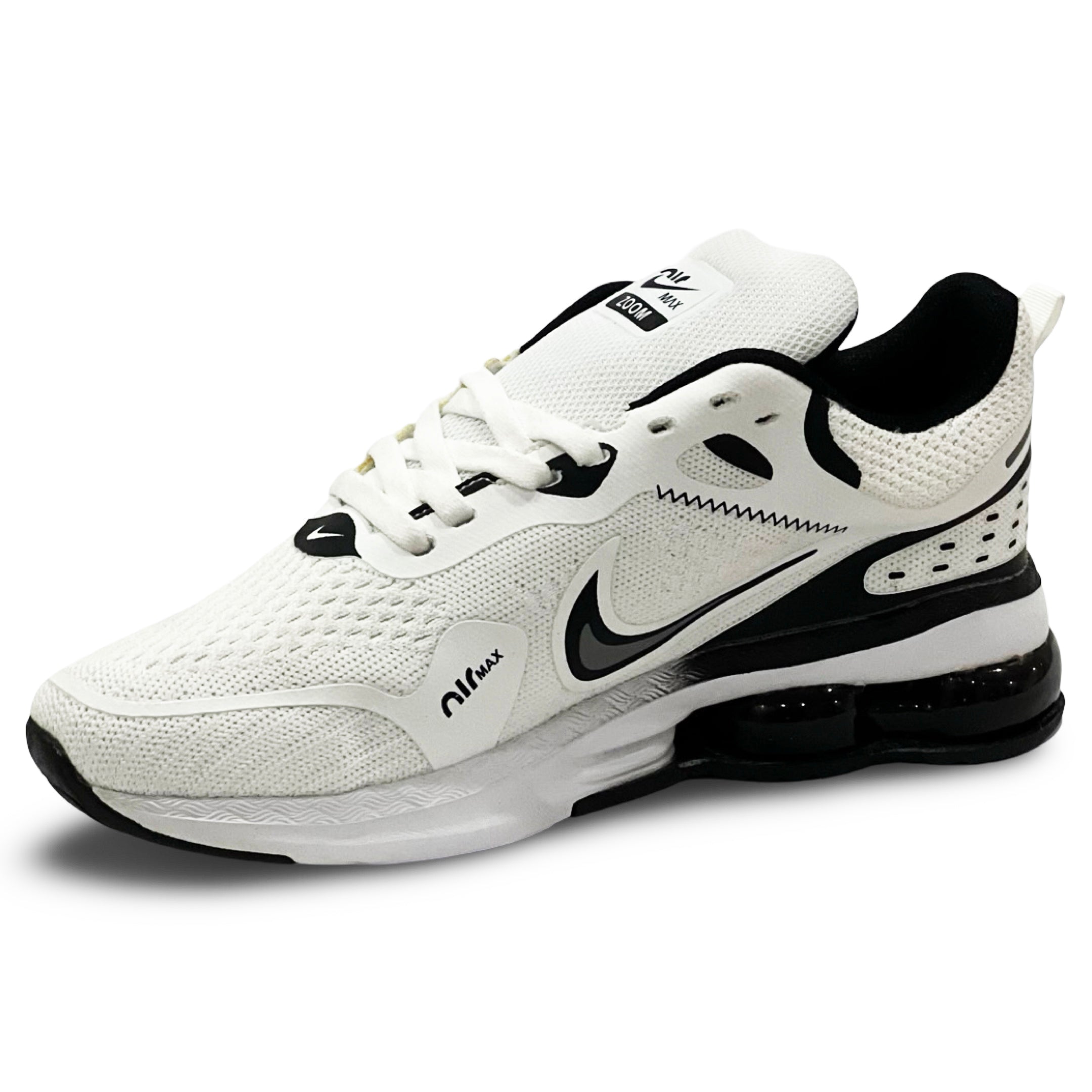 Nk Air Max – M277