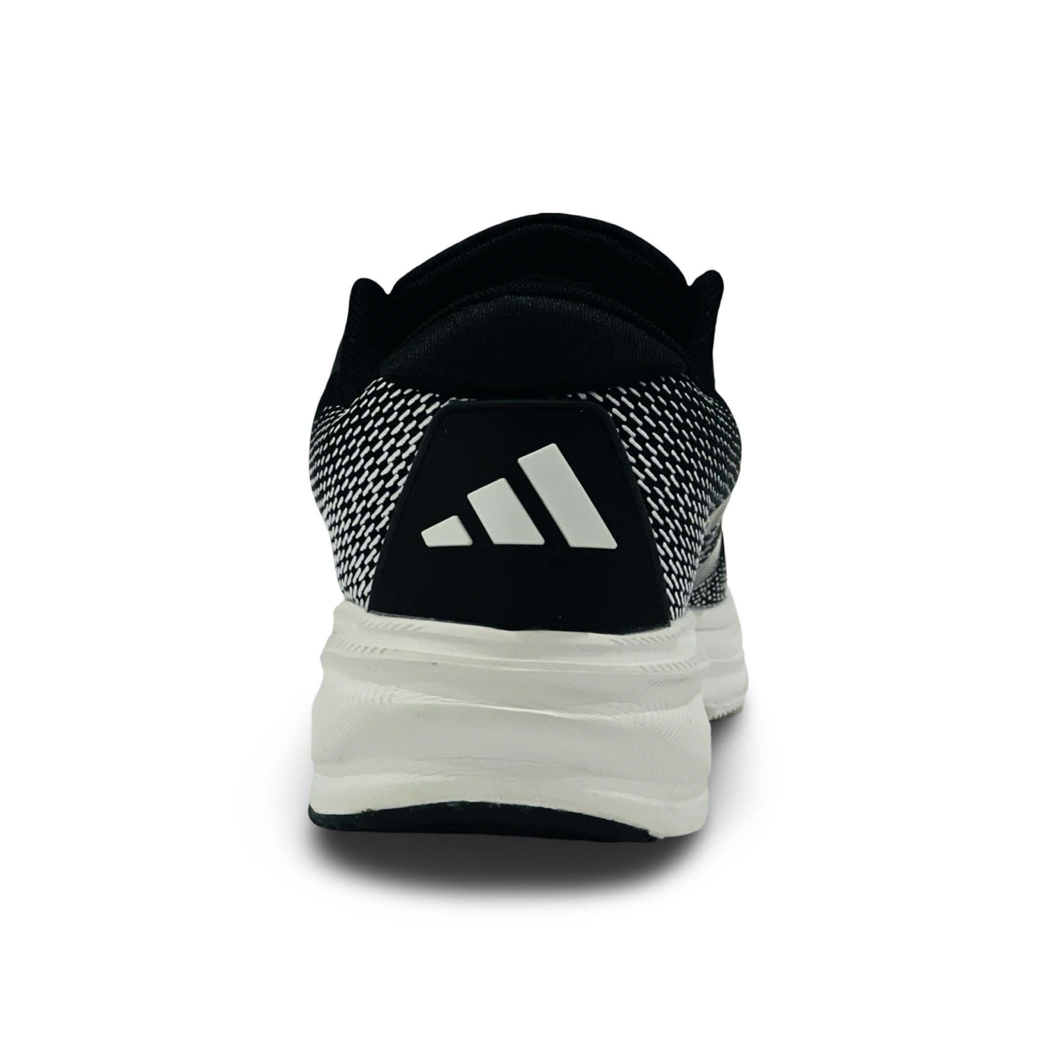 AD Running – M223