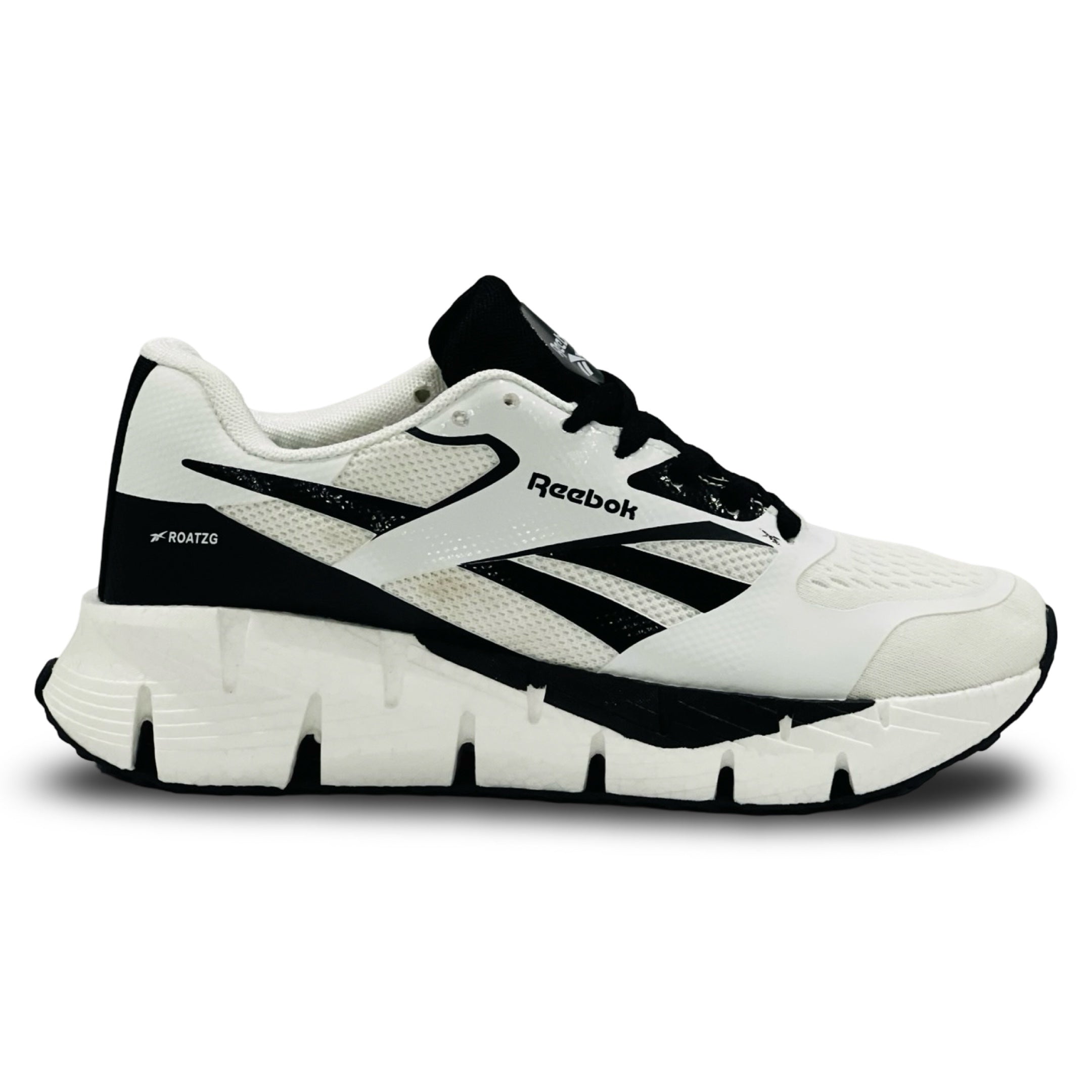 Reebok – M206