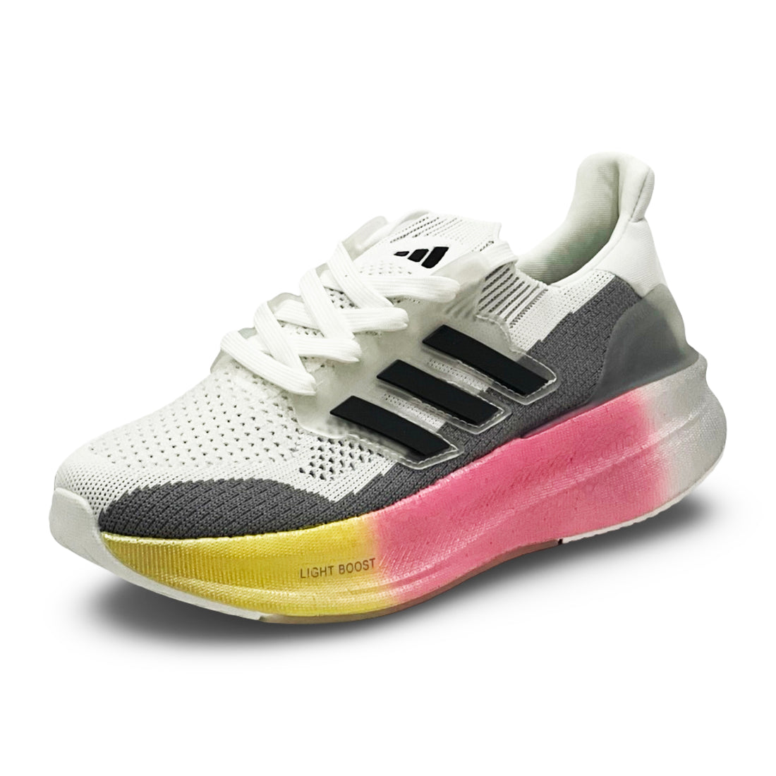 AD LIGHT Boost – W086
