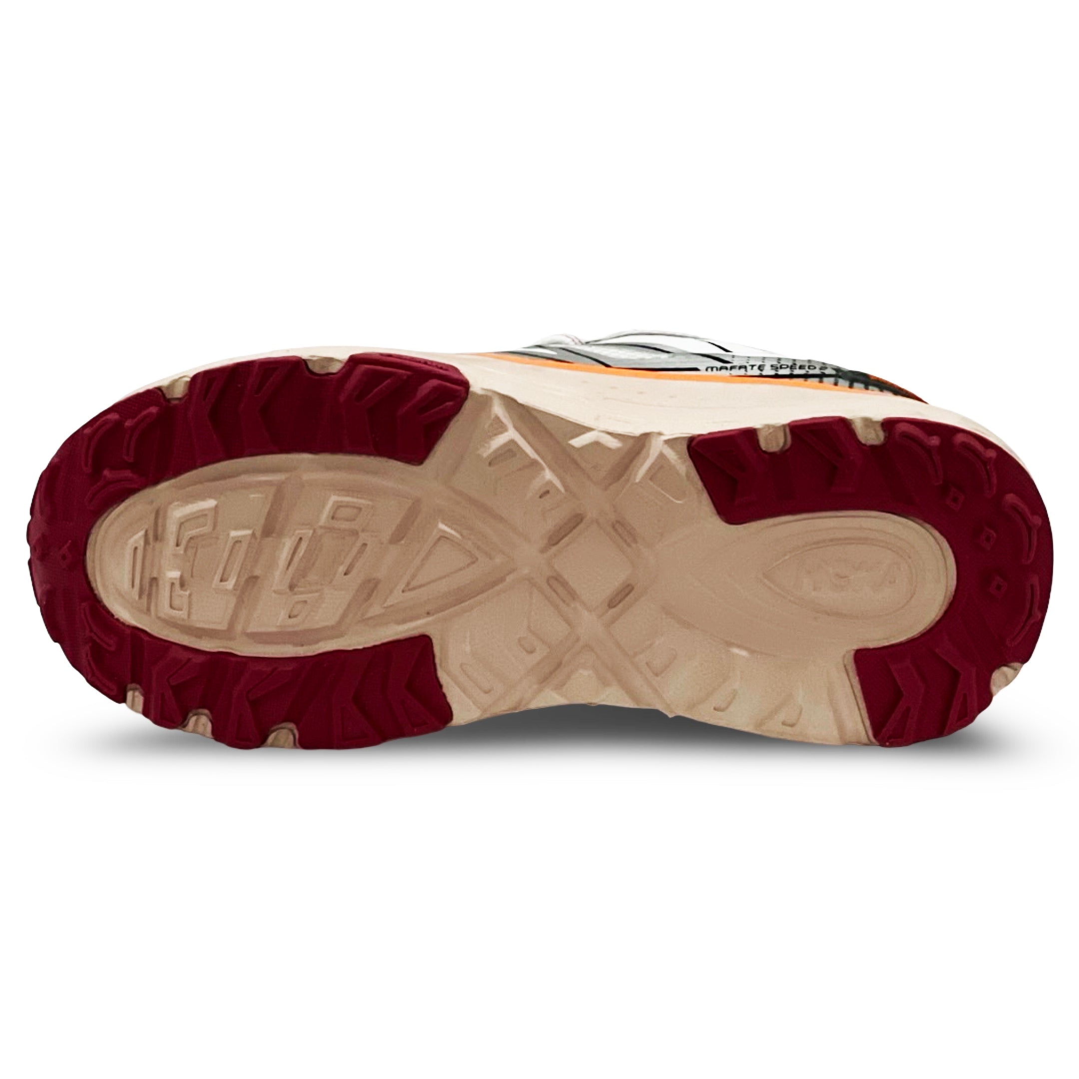 Hoka – W088