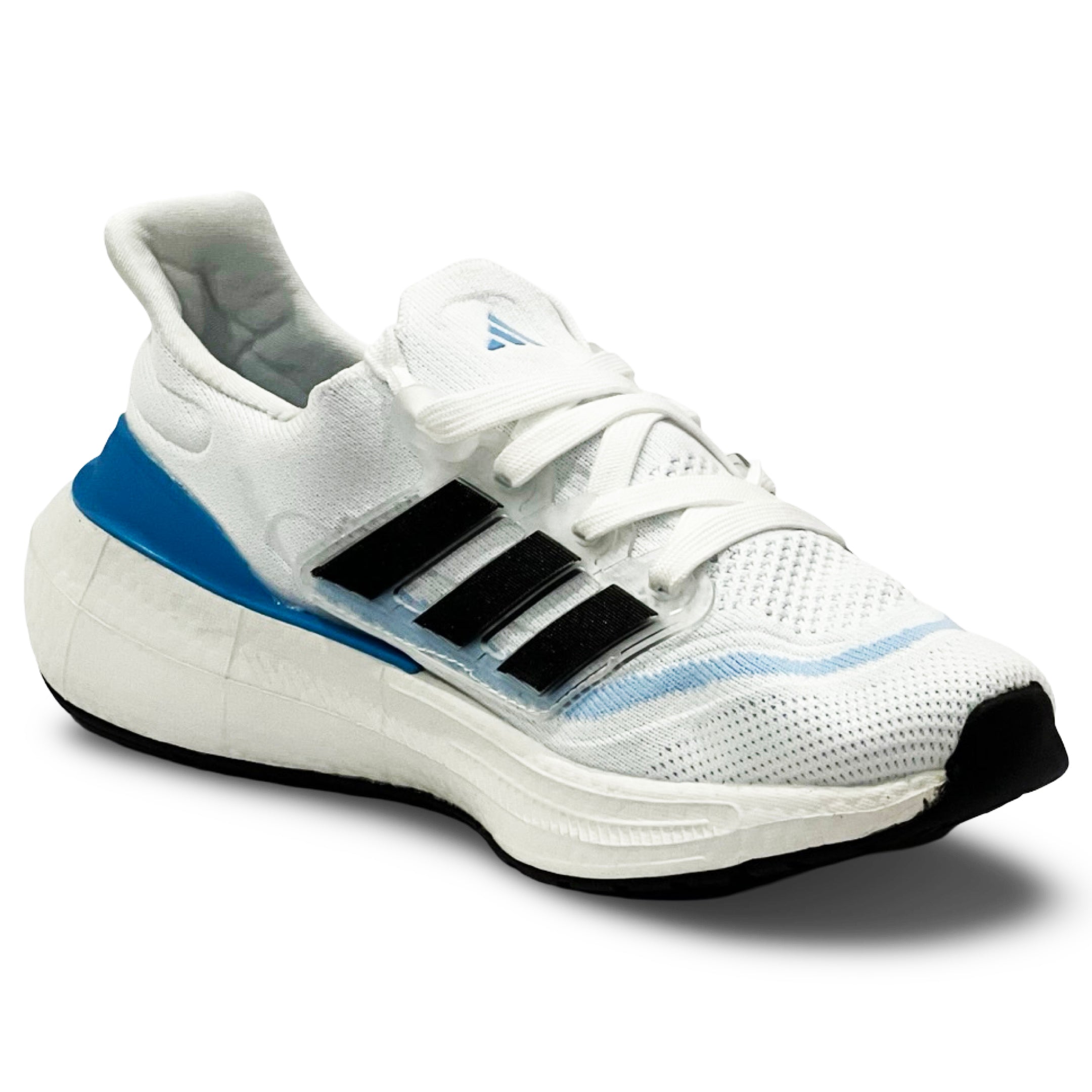 AD Ultra Boost – M272