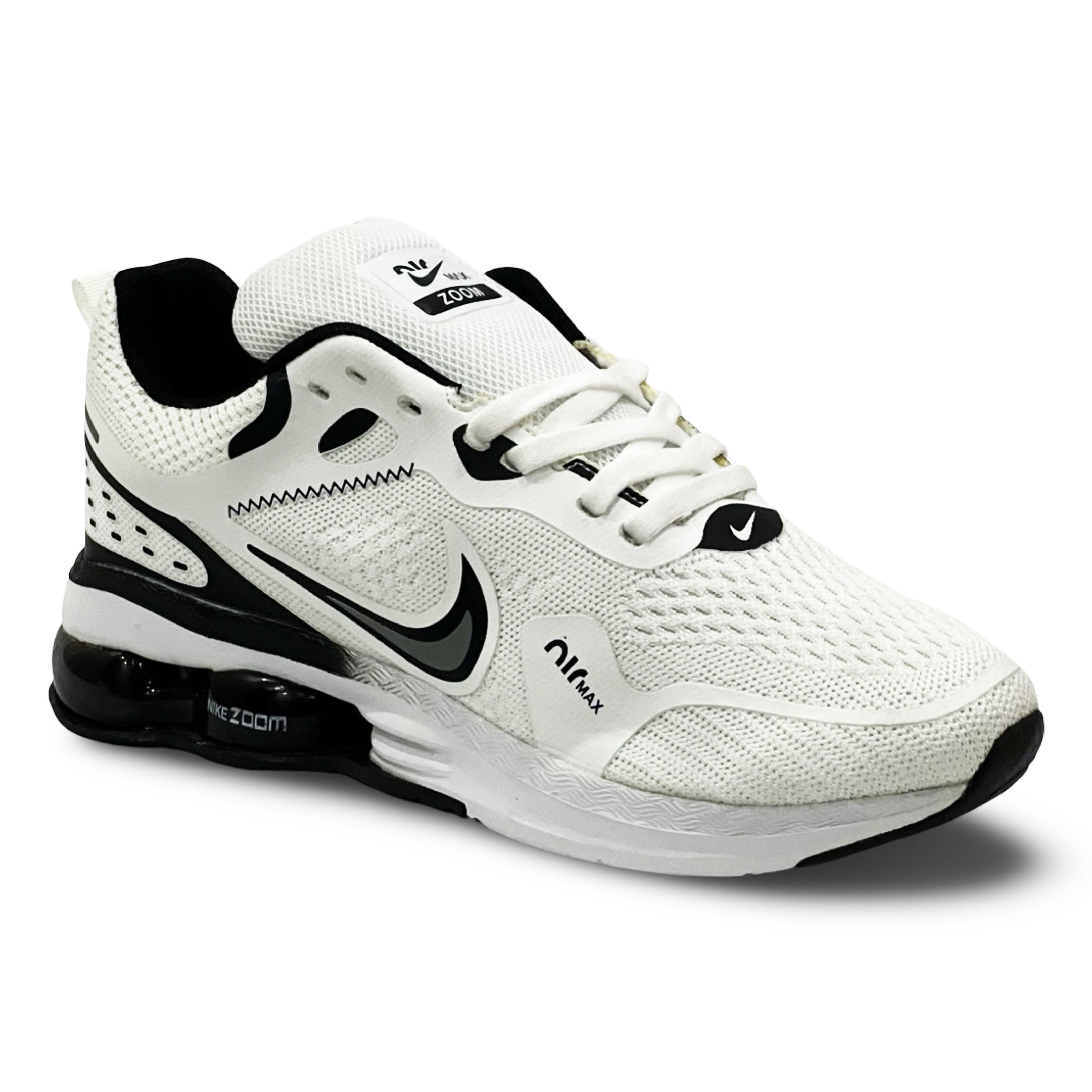 Nk Air Max – M277