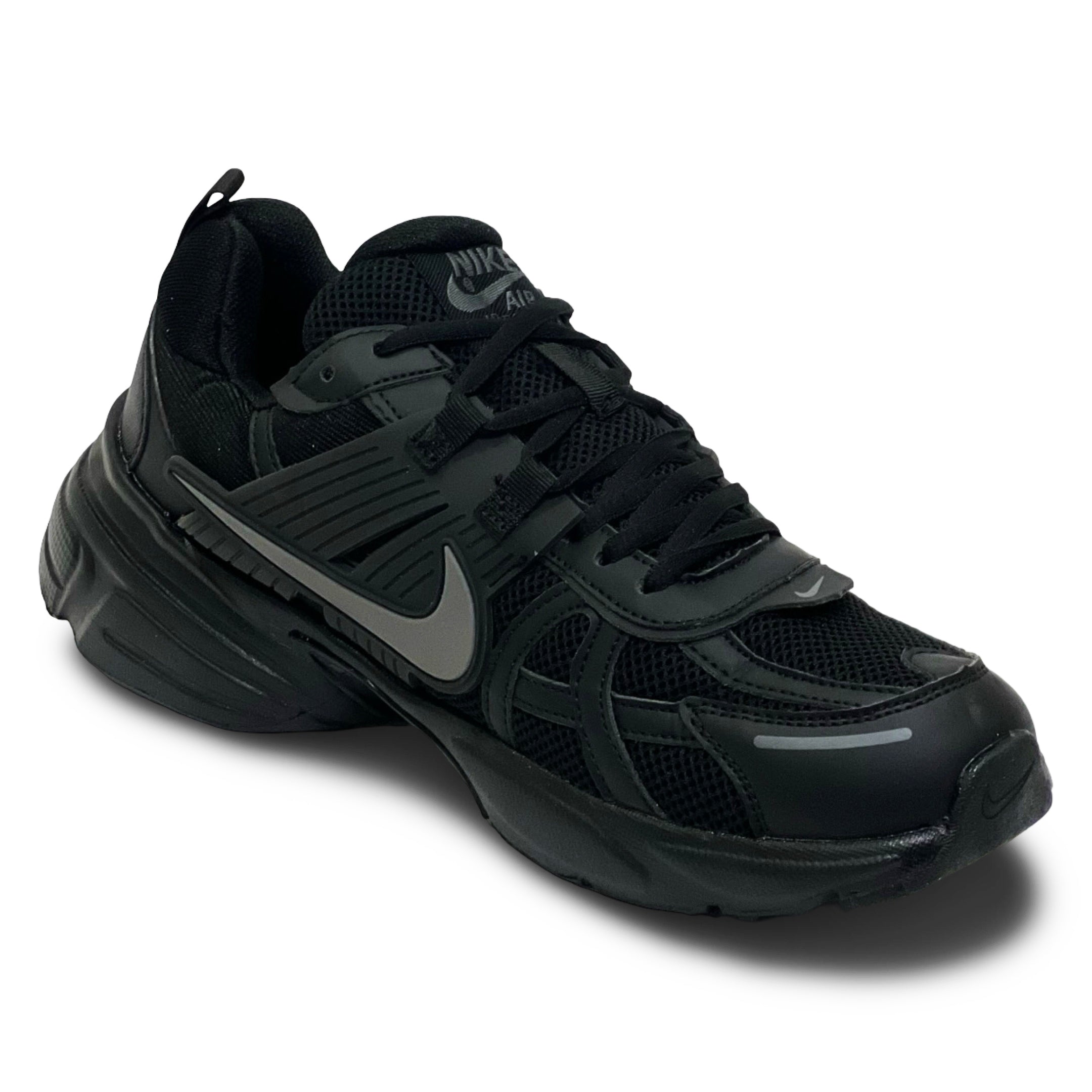Nk Air Running – M261