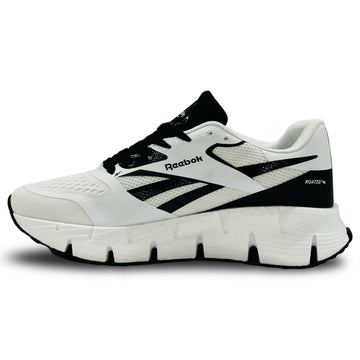 Reebok – M206