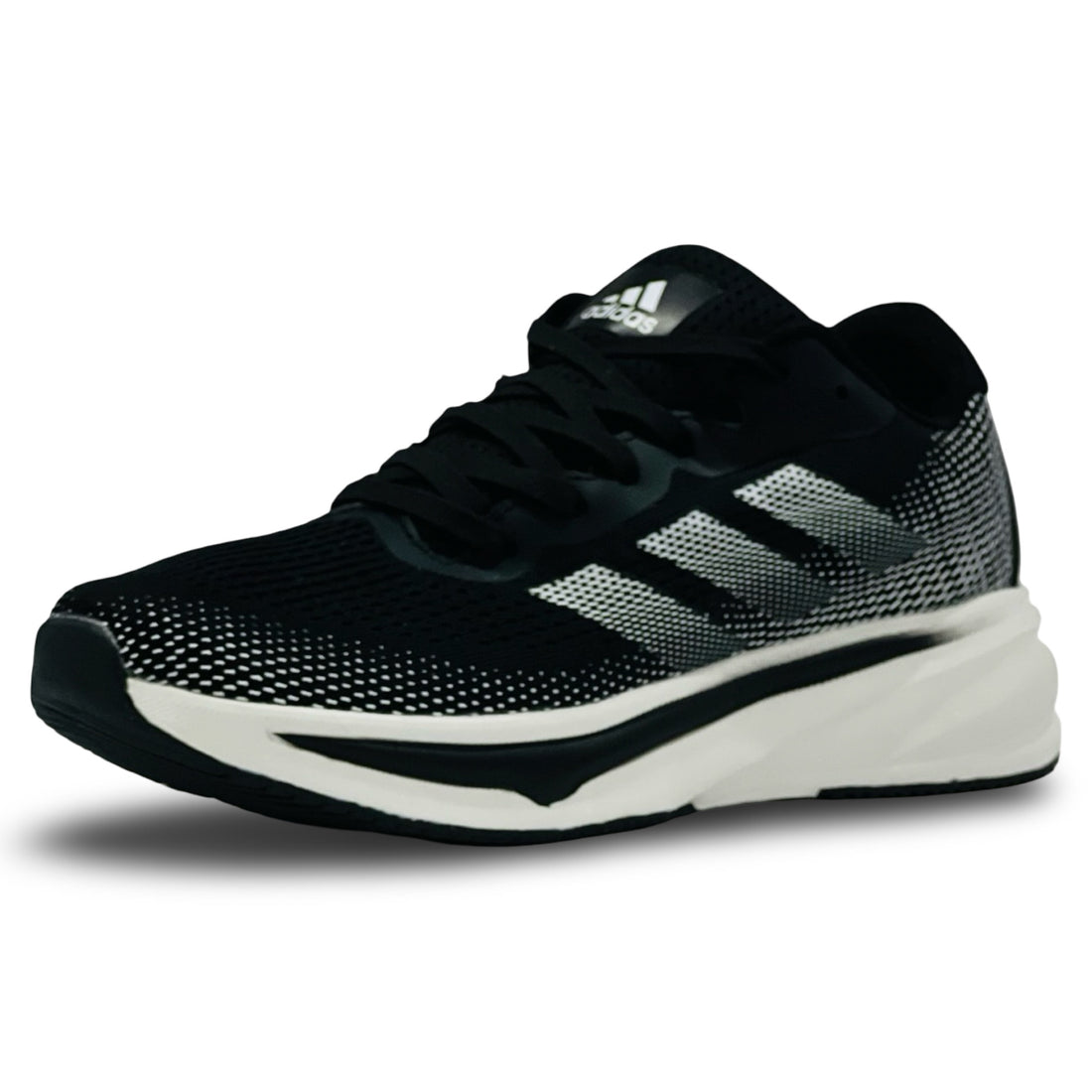 AD Running – M223