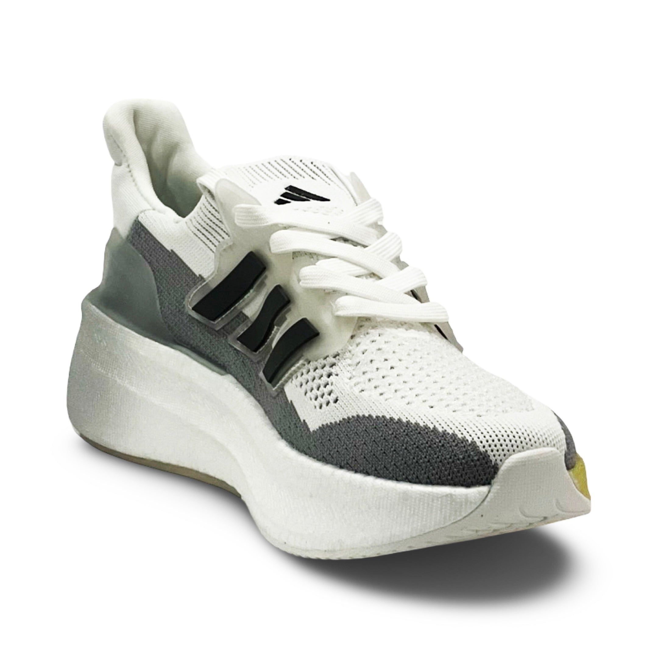 AD LIGHT Boost – W086