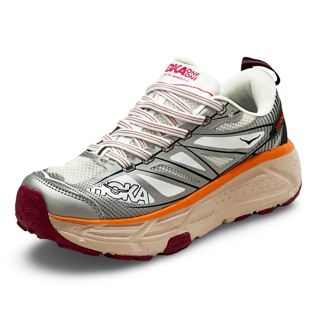 Hoka – W088