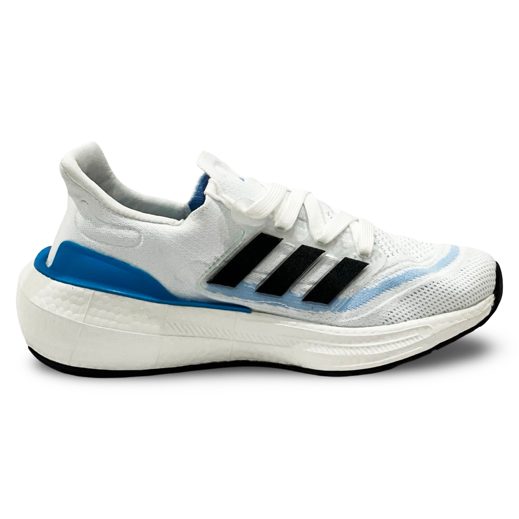 AD Ultra Boost – M272