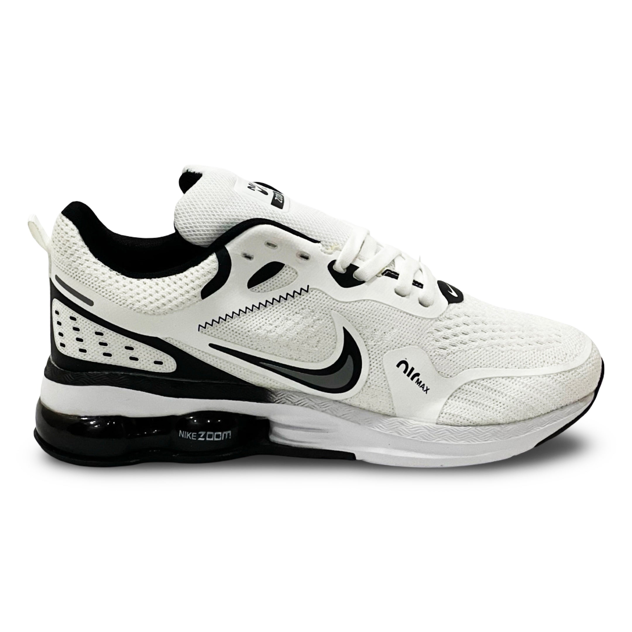 Nk Air Max – M277
