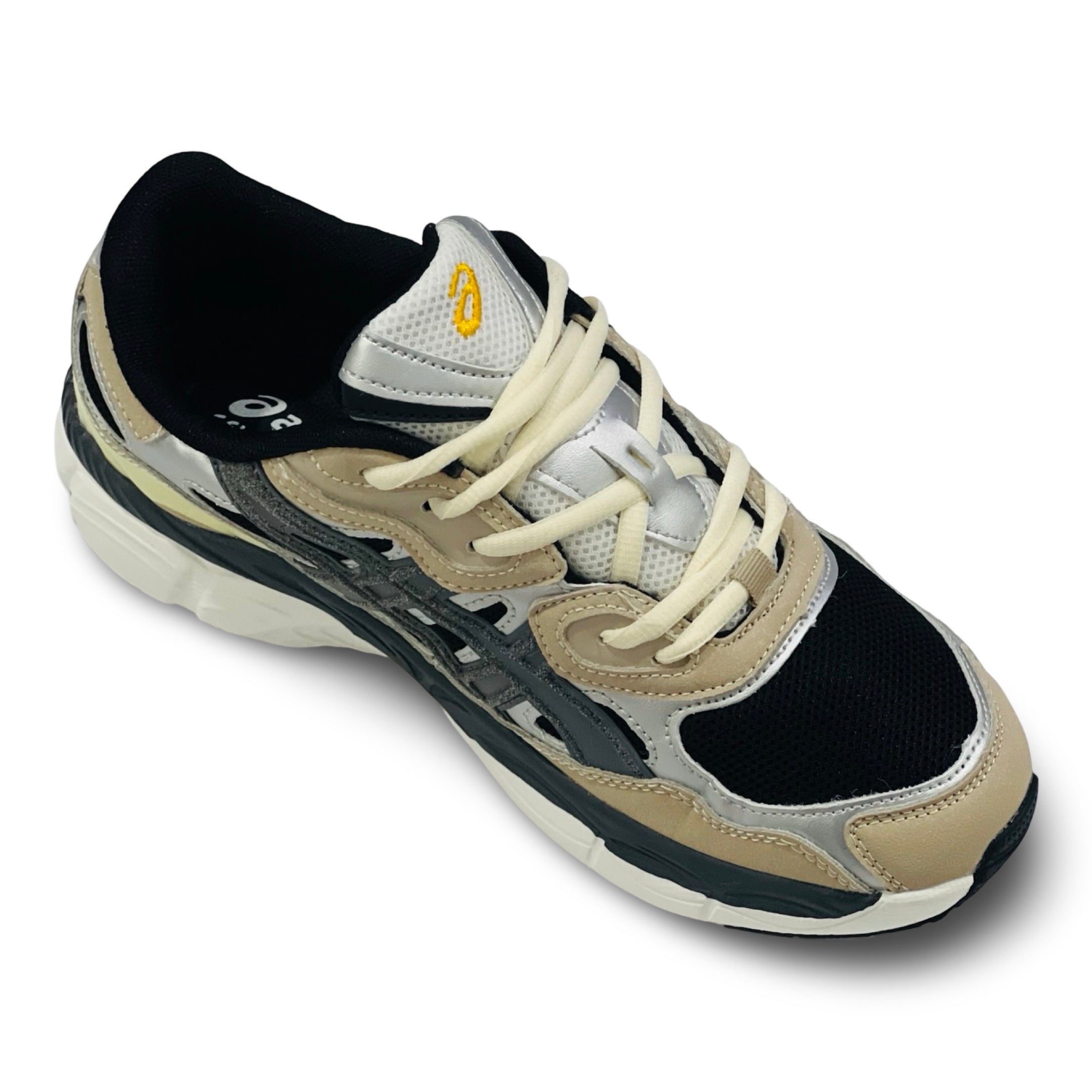 Asics – M214