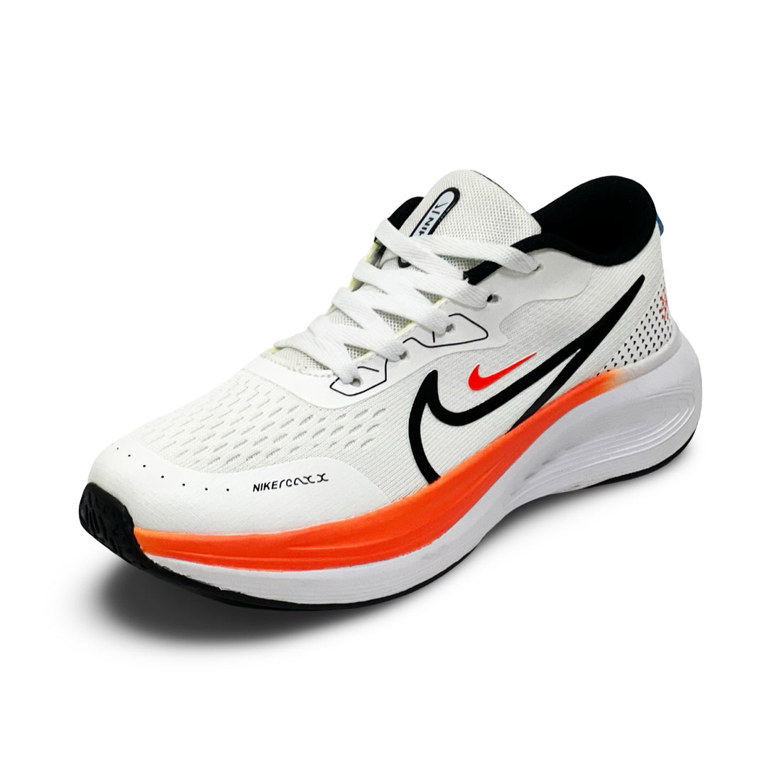 Nk Running – M257