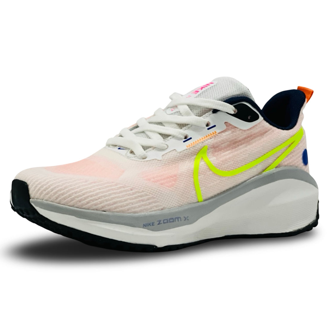 Nk Running – W063