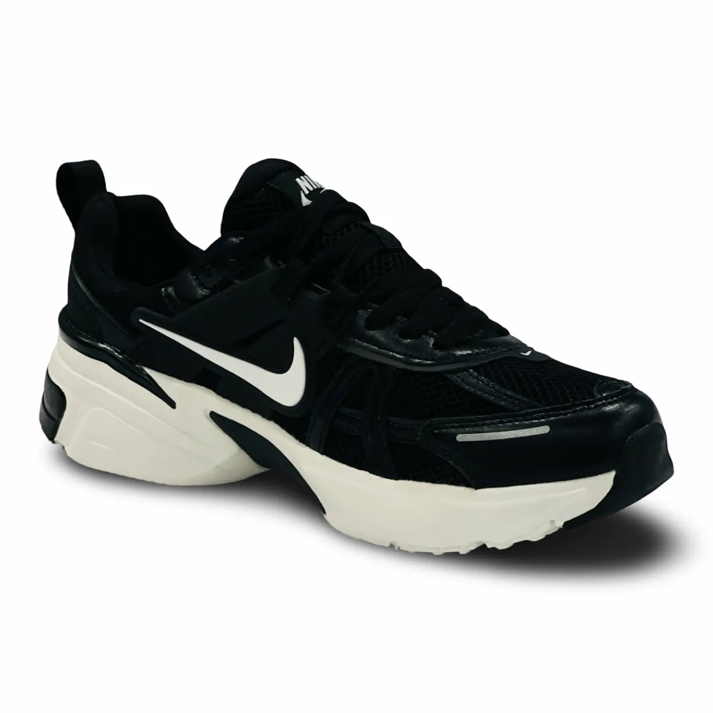 Nk Running – M198