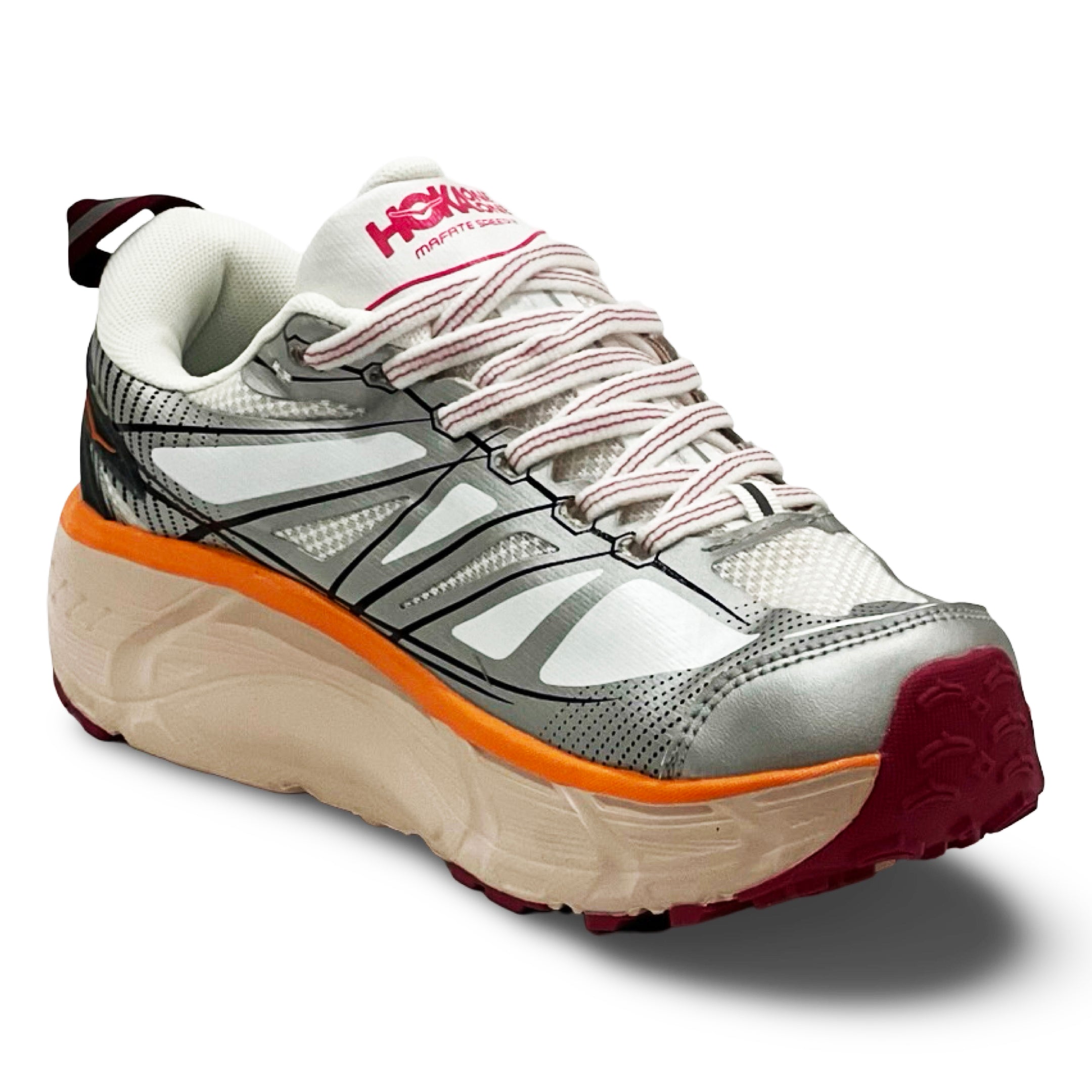 Hoka – W088