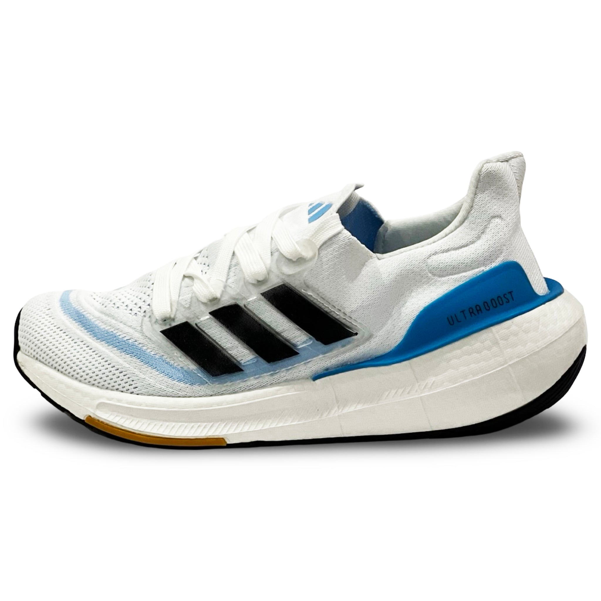 AD Ultra Boost – M272