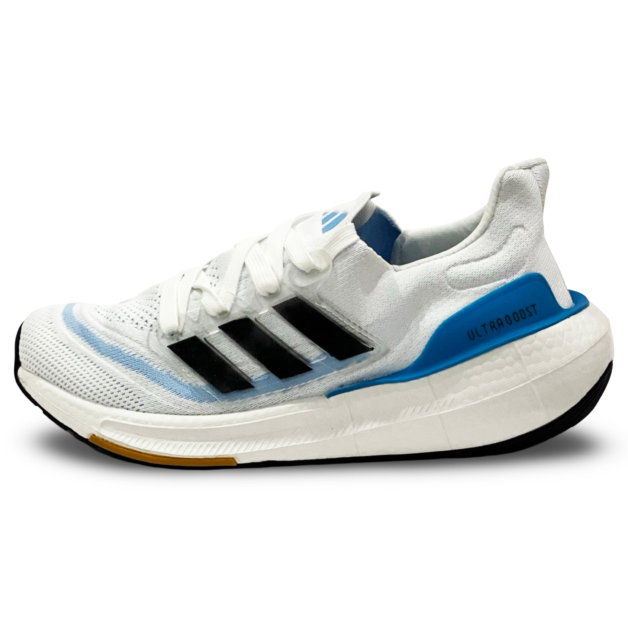 AD Ultra Boost – M272