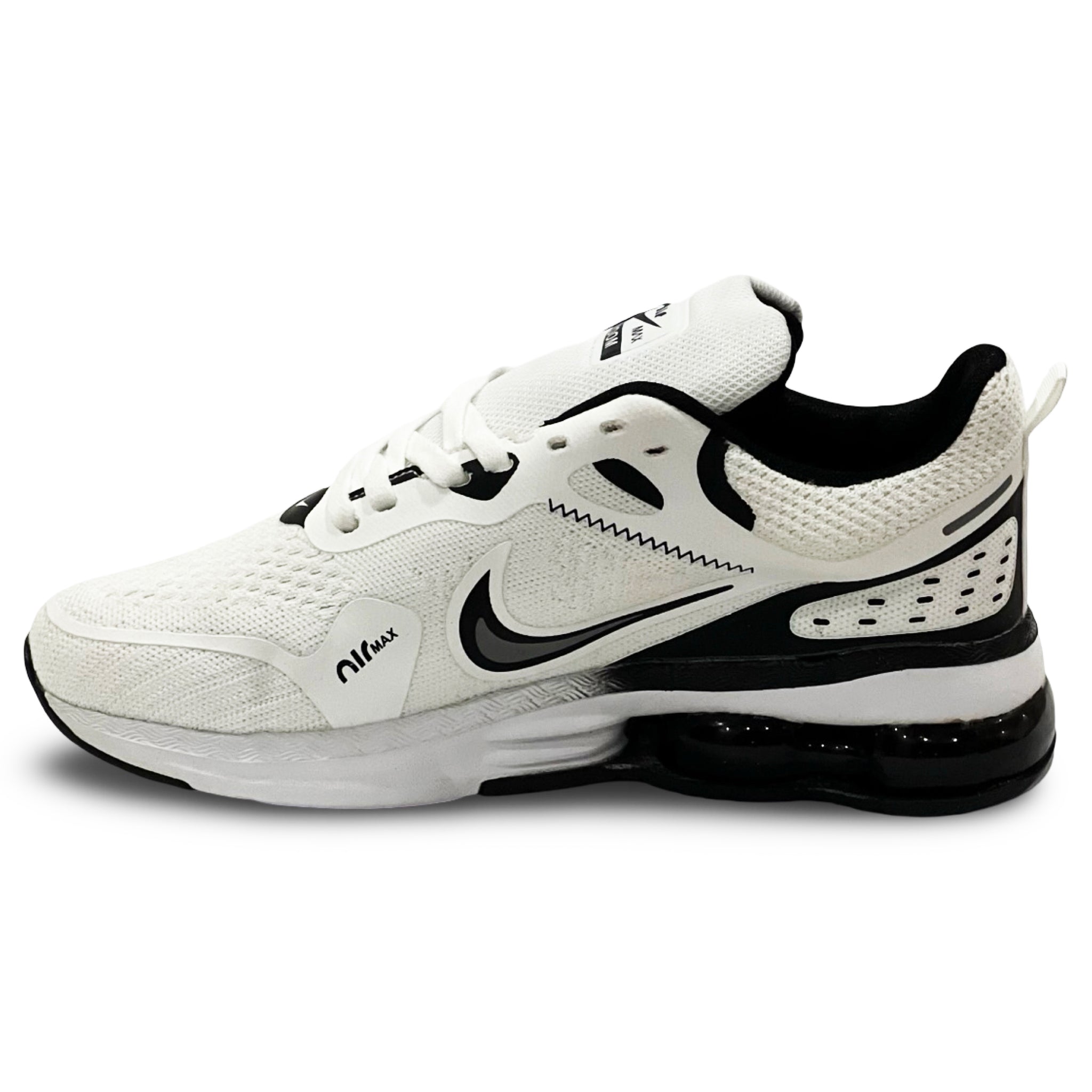 Nk Air Max – M277