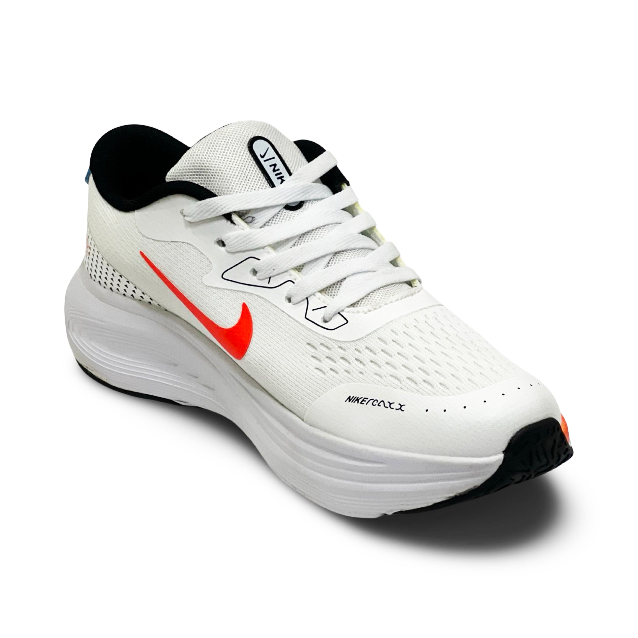 Nk Running – M257