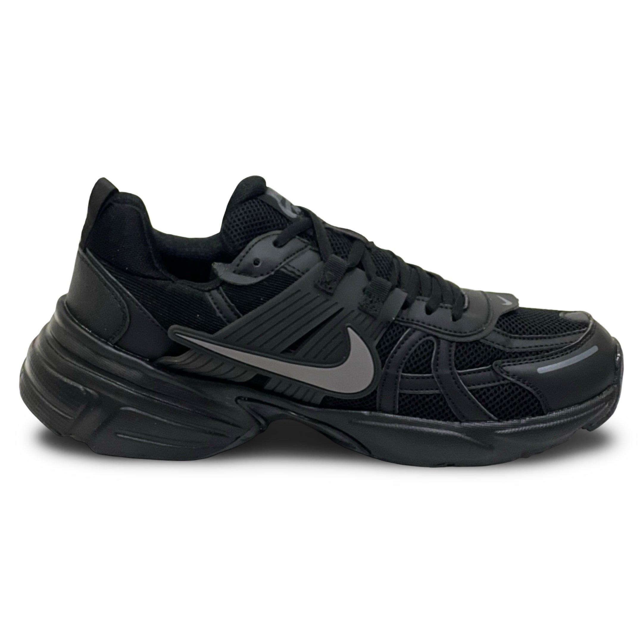 Nk Air Running – M261