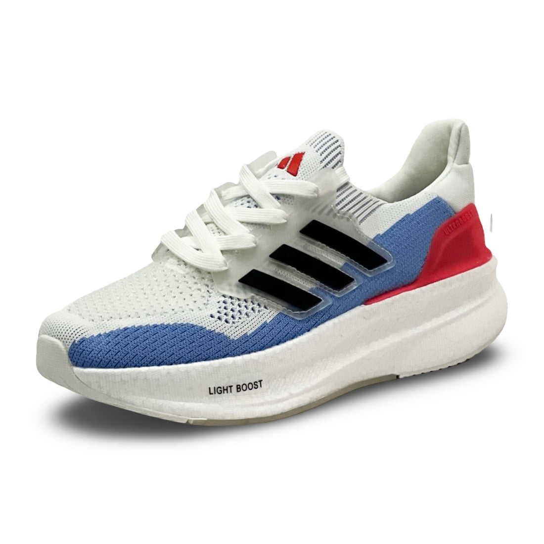 AD LIGHT Boost – W087