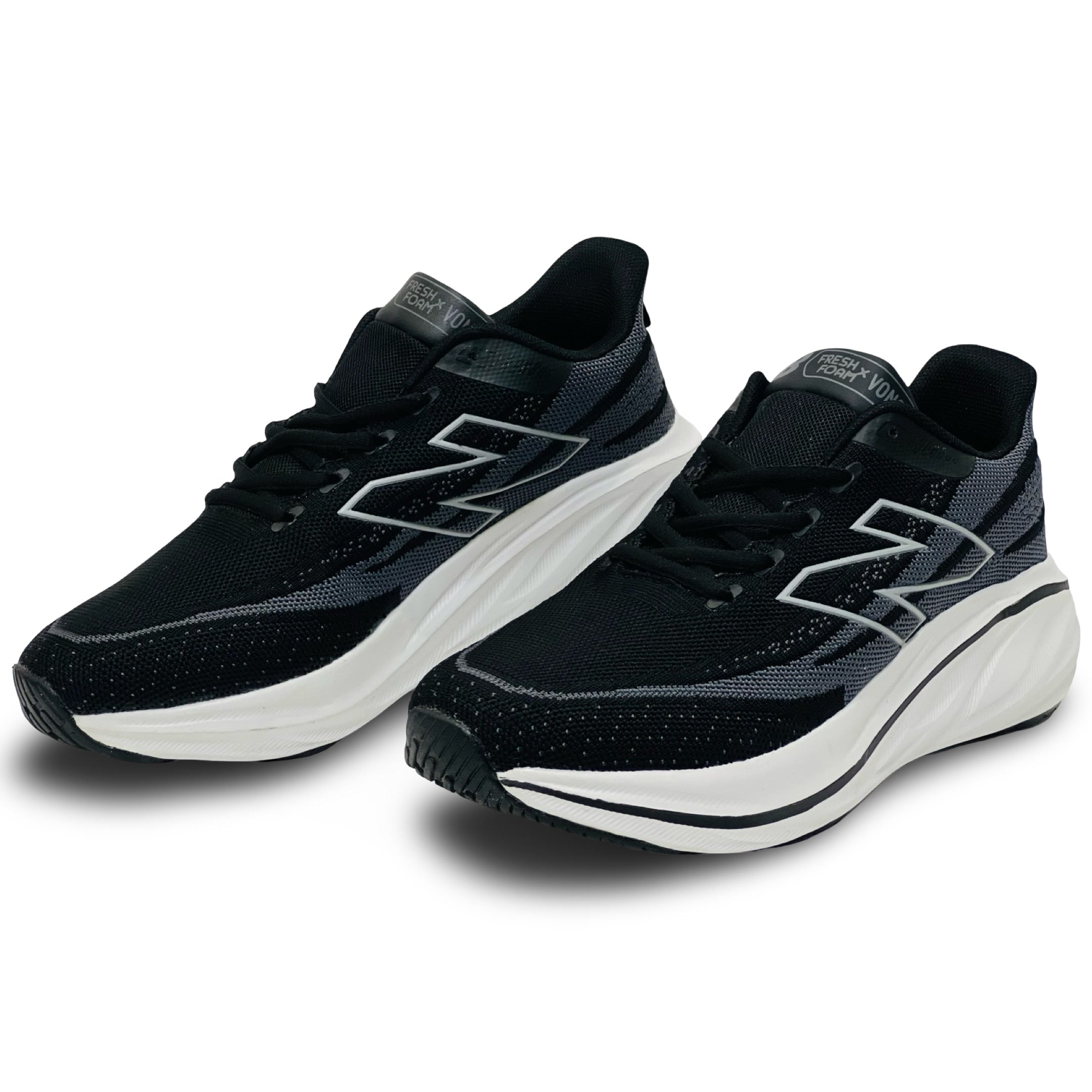 NB FRESH FOAM – M241