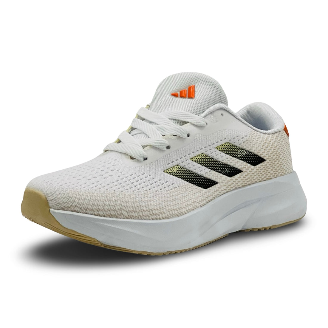 AD Running – W066