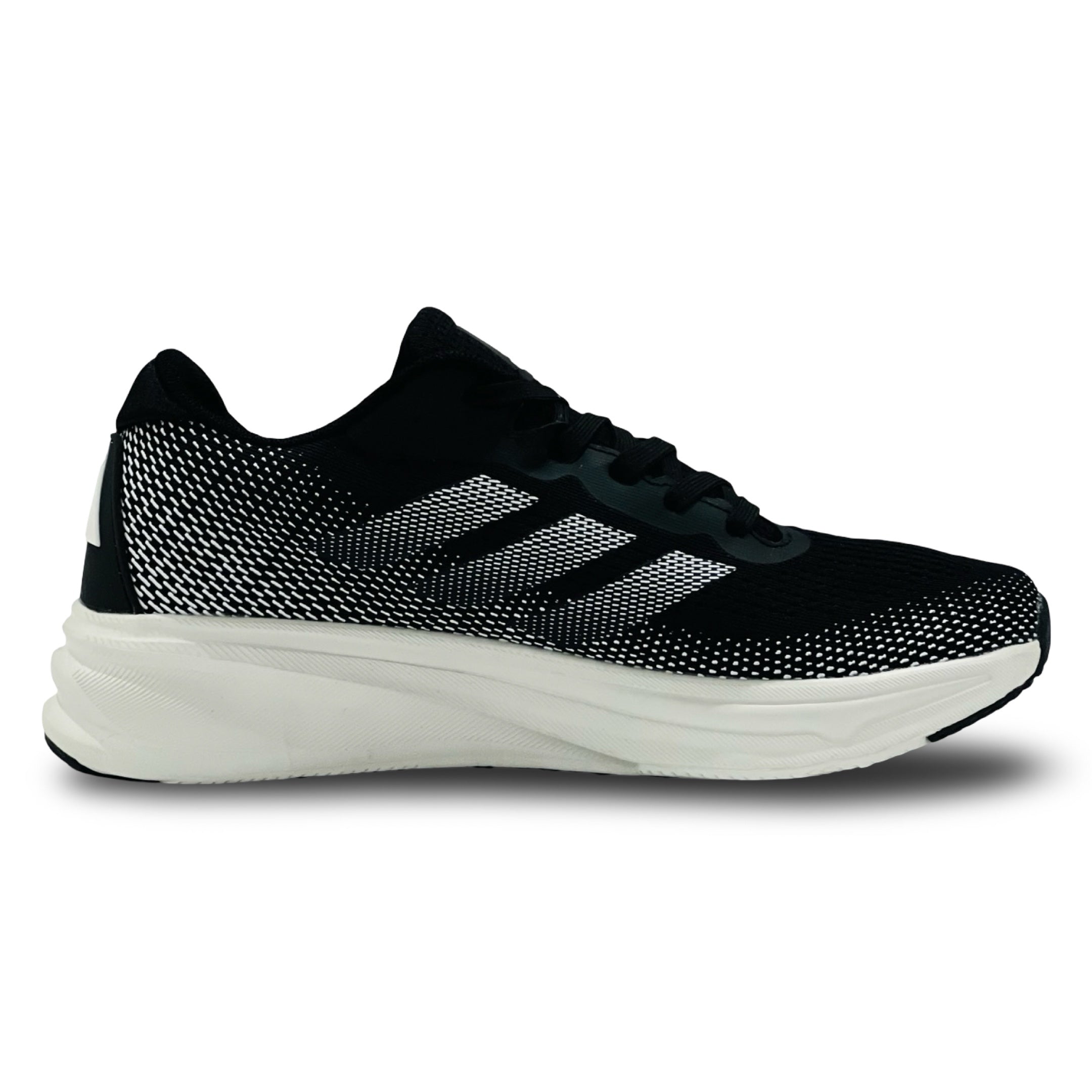 AD Running – M223